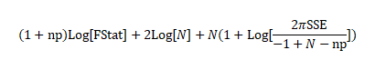 GLM NUMERIC20.PNG